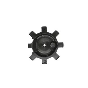 AR15 BCG- .224 Valkyrie / 6.8 SPC, Nitride