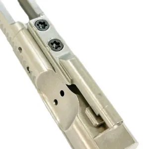 AR15 BCG 5.56/300 Blackout- Nickle Boron