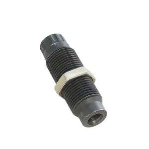 40MM Reloading Kit- Reloading Die, Brass, Brass Checks