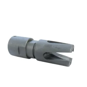 M240V Flash Hider