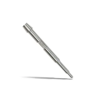 MAC-11 Firing Pin