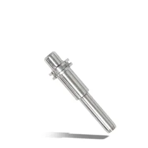 Aug/ Nylaug- Gas Piston