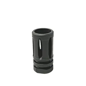 A1 Flash Hider- 1/2-28