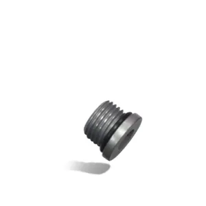 Aug/ Nylaug- Gas Plug