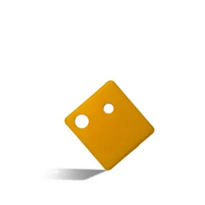 MAC-11 Buffer