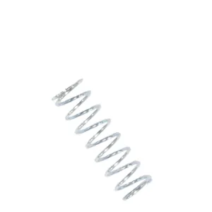 Aug/ Nylaug- Gas Piston Spring