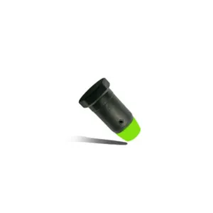 Mini MilSpec/ CQC AR15 Buffer