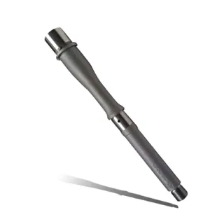 "MR BLOND"  300 Blackout  9" 1:7 5R  Pistol Gas SS AR15 Barrel