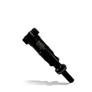 K-SPEC Enhanced AR15 Left Hand Bolt- 450 Bushmaster/ 458 SOCOM, Dual Ejector