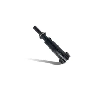 AR15 458 SOCOM Bolt