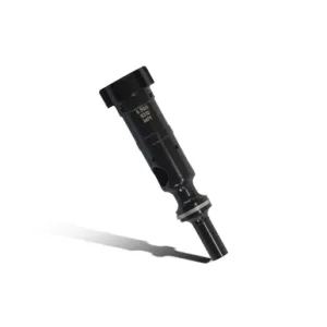 AR15 Bolt-  6.5 Grendel II
