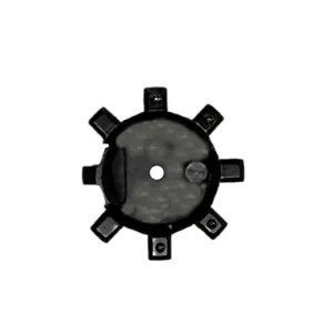 AR15 Bolt- 450 Bushmaster /458 SOCOM