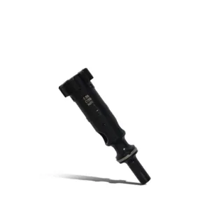 AR15 Bolt- 5.56/ 300 Blackout, C158, Nitride
