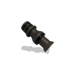 KAK LIGHTWEIGHT BOLT CARRIER EXTENSION