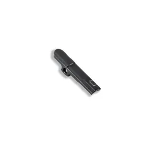 458 SOCOM REPLACEMENT EXTRACTOR
