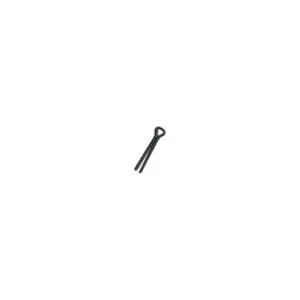 AR-15 Firing Pin Retaining Pin
