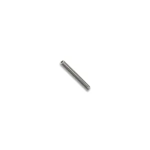 AR15 Milspec Selector Detent Spring/ Ejector Spring