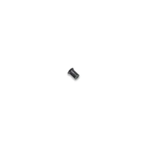 AR-15 Extractor Spring Insert