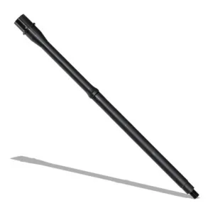 KAK OE-SPEC 5.56 NATO 16" Carbine Gas AR15 Barrel- Nitride