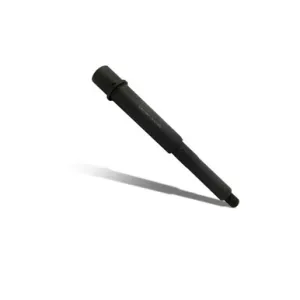 OE-SPEC  5.56, 8" Pistol Gas Heavy Profile AR15 Barrel- Phosphate