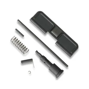 AR-15 Upper Completion Kit