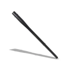 KAK OE-SPEC- 18" 308 Rifle Gas, AR10 Barrel- Nitride