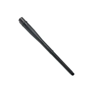 KAK OE-SPEC 308 Winchester 16" Mid Gas AR10 Barrel- Nitride