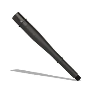 KAK OE-SPEC- 308 WIN 10.5" Carbine Gas, AR10 Barrel- Nitride