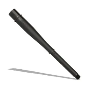KAK OE-SPEC- 308 WIN 12.5" Carbine Gas, AR10 Barrel- Nitride