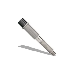 KAK 5.56 6.25" Pistol Gas AR15 Barrel 1:5- Stainless