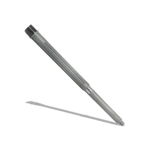 16" 5.56 Mid Gas Fluted AR15 Barrel- Stainless