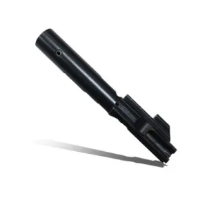 KAK 9MM ENHANCED BCG