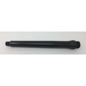 KAK REM 700 10.5 INCH 458 SOCOM HEAVY PROFILE