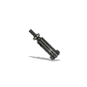 LR-MAGNUM DOUBLE EJECTOR COMPLETE BOLT HEAD ONLY