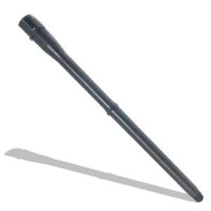 KAK OE-SPEC 7.62X39- 16" Carbine Gas AR15 Barrel- Nitride