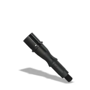 KAK OE-SPEC 4.75" 7.62X39, AR15 Barrel- Nitride