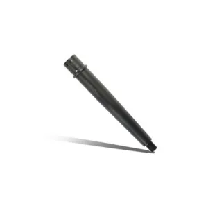 KAK OE-SPEC- 9MM 8" AR-15 Barrel- Nitride
