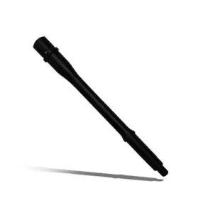 KAK OE-SPEC- 9MM 11.0" AR15 Barrel- Nitride