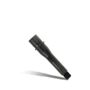 KAK OE-SPEC 9MM- 5.25" AR15 Barrel- Nitride