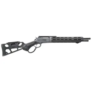 CHIAPPA 1886 WILDLANDS 45-70 16.5 TB TAKEDOWN