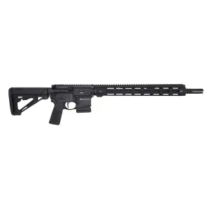 JP Enterprises JP-15 .223 Wylde 16 M-Lok Patrol Rifle