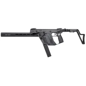 Kriss USA Vector CRB G3 45 ACP 16 Inch 30 Rd Semi-Auto Rifle