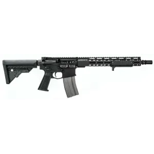 GRIFFIN MK2 RIFLE PATROL 5.56 14.5