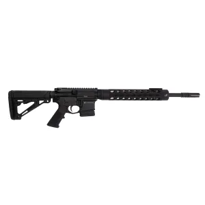 JP Enterprises JP-15 .223 Wylde 16 Patrol Rifle