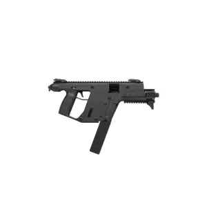 Kriss Vector SDP Enhanced Gen 2 .45 ACP 30rd 6.5 Black Rifle