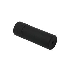 Thunder Beast Arms DominusK-SR .30cal Black Suppressor