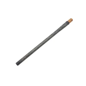 Gunwerks Nexus Barrel Assembly, 6.5 PRC, 20, Thread Cap
