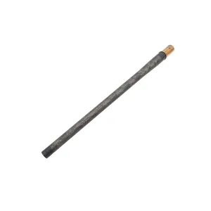 Gunwerks Nexus Barrel Assembly, 7 PRC, 20, Thread Cap