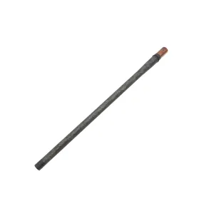 Gunwerks Nexus Barrel Assembly, 7 PRC, 24, Thread Cap