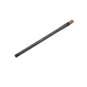 Gunwerks Nexus Barrel Assembly, 300 PRC, 20, Thread Cap